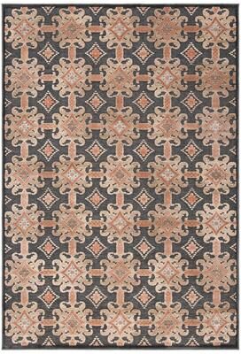SAFAVIEH Paradise Fanndis Viscose Rug
