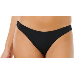 RIP CURL PREMIUM SURF Bikinihose 2026 black - M