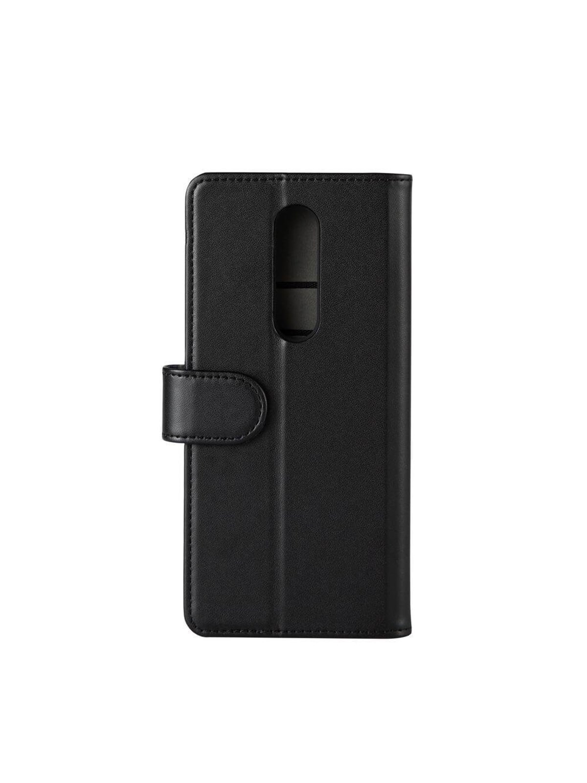 GEAR Wallet OnePlus 8 Black
