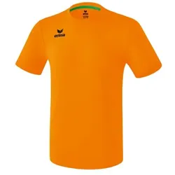 Erima Liga Trikot Kinder - orange - 152