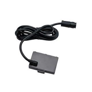 Zebra MOBILE BATTERY ELIMINATOR