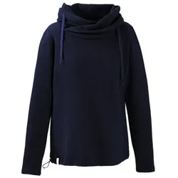 Mufflon Mu-Kusa S7 - marine, Größe L