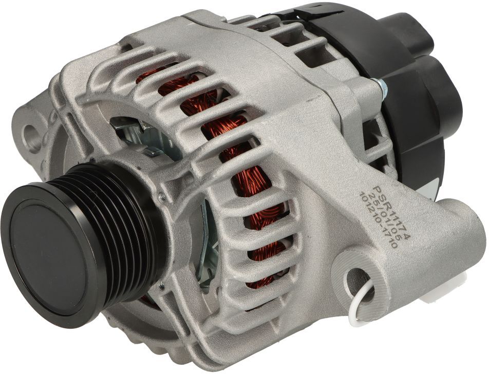 Drehstromgenerator PULSAR ROTATING ELECTRICS PSR11174