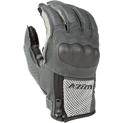 Klim Induction Motorrad Handschuhe 2XL