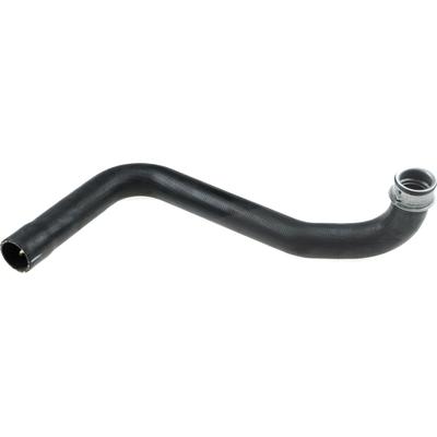 Gates Kühlerschlauch [Hersteller-Nr. 05-2673] für VW