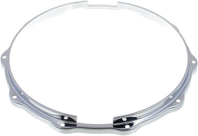 "Sonor 14"" Die Cast Rim Snare Bottom "