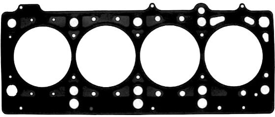 PAYEN AC5560 Head gasket