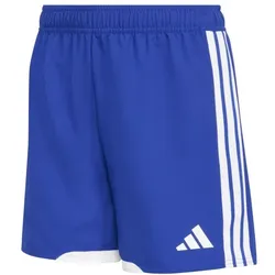 adidas Tiro 26 Competition Match Day Shorts Damen - team royal bl