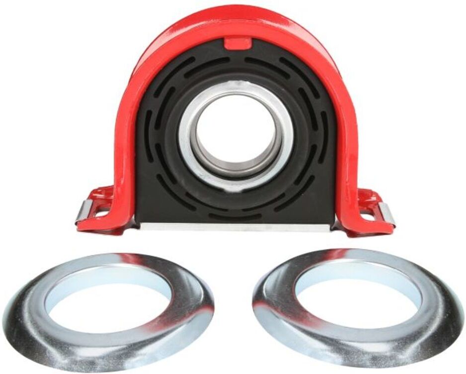 Lagerung, Gelenkwelle LEMA LE2709.00