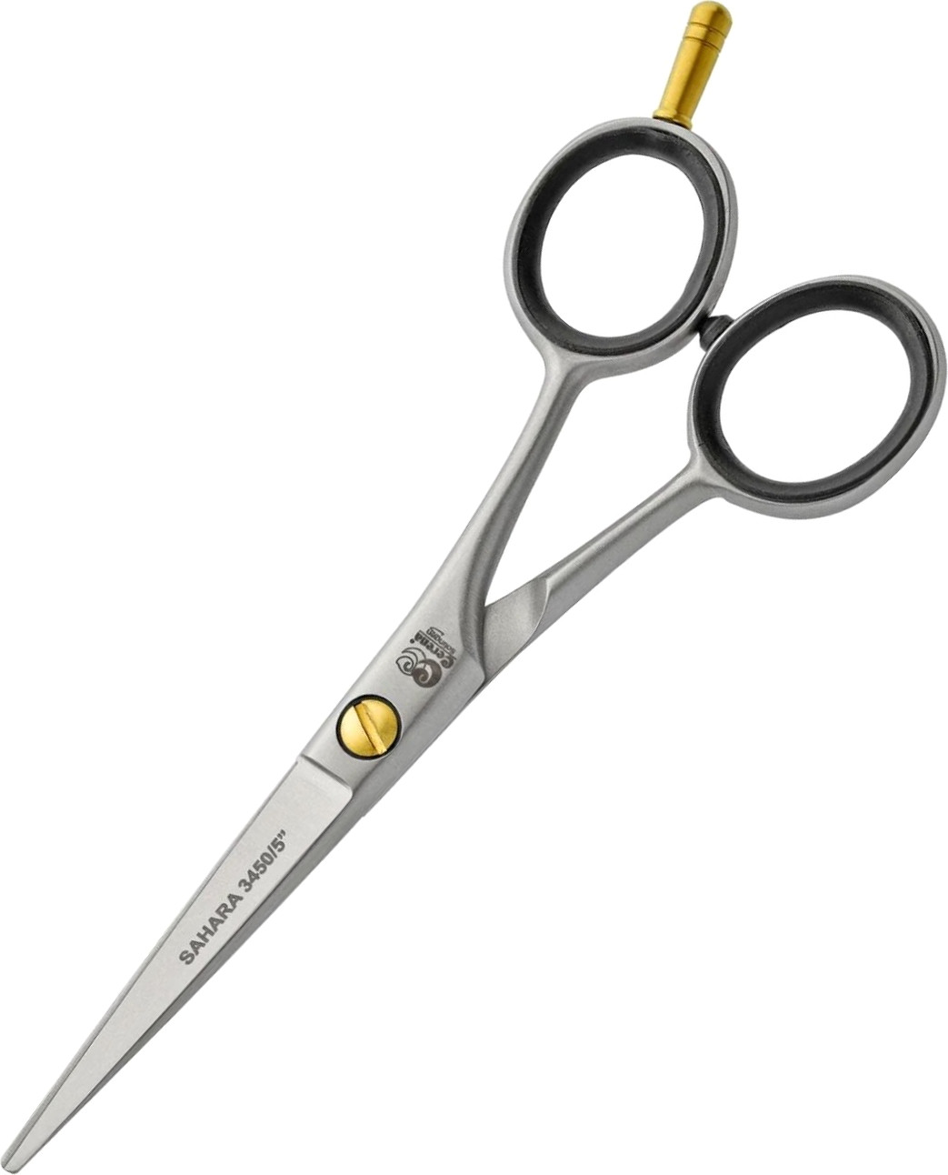 Cerena Sahara 5.00" FW-15700031