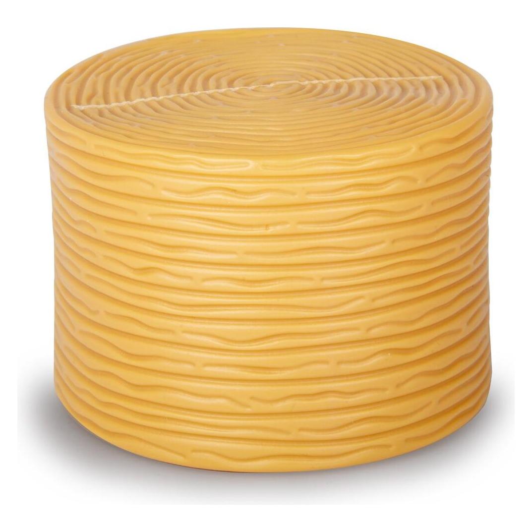 Jamara Rundballen gross VE 6 (423260)