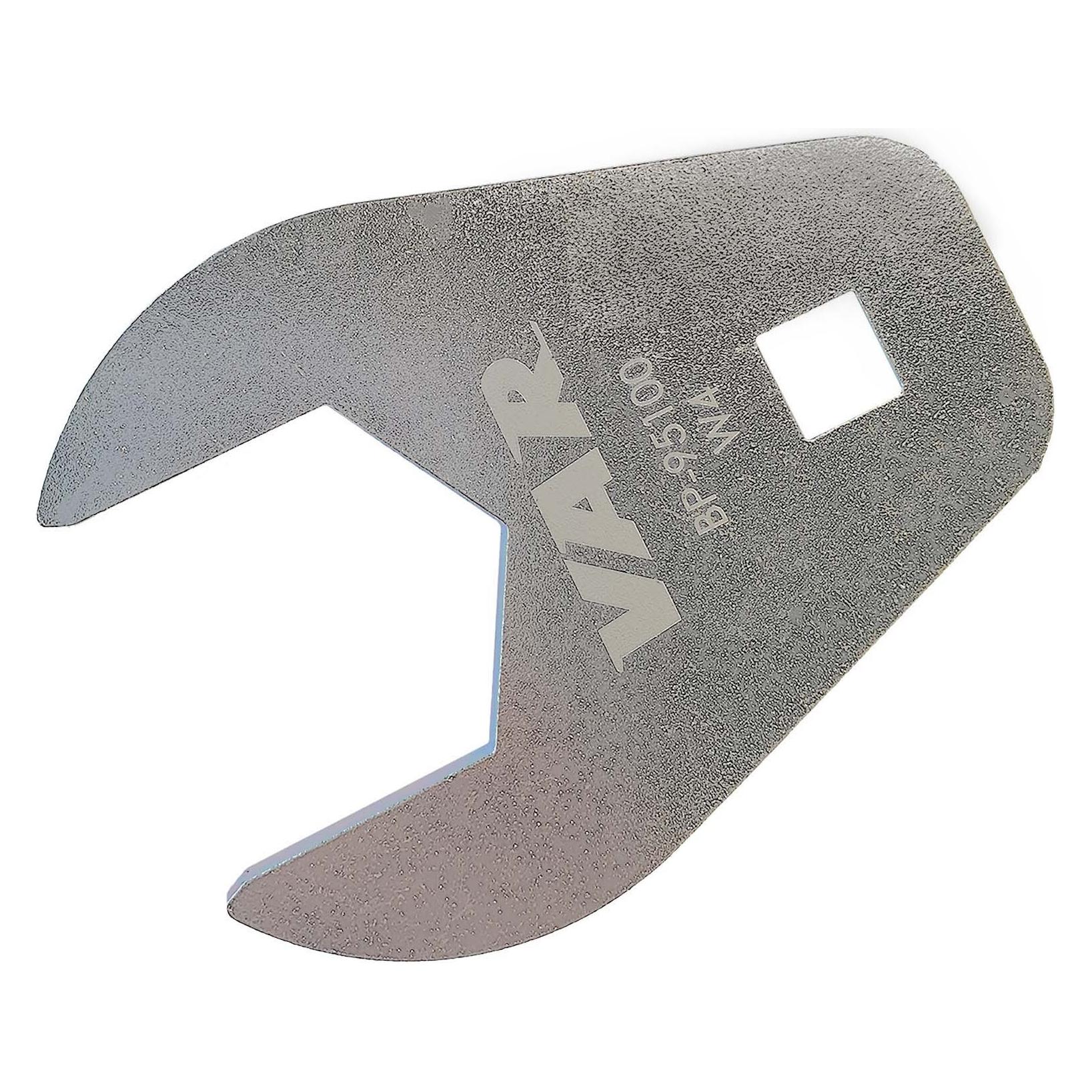 VAR Krähenfuss 32mm 3/8" (VABP95100)