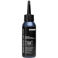 DYNAMIC Kettenwachs Speed Potion Wax | 50 ml