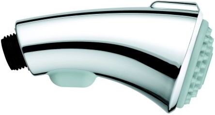 Grohe Spülbrause 46173 46173NC0
