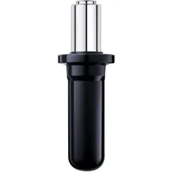 50ml Lancôme Advanced Génifique Ultimate Serum Refill