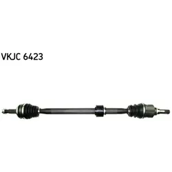 Antriebswelle SKF VKJC 6423