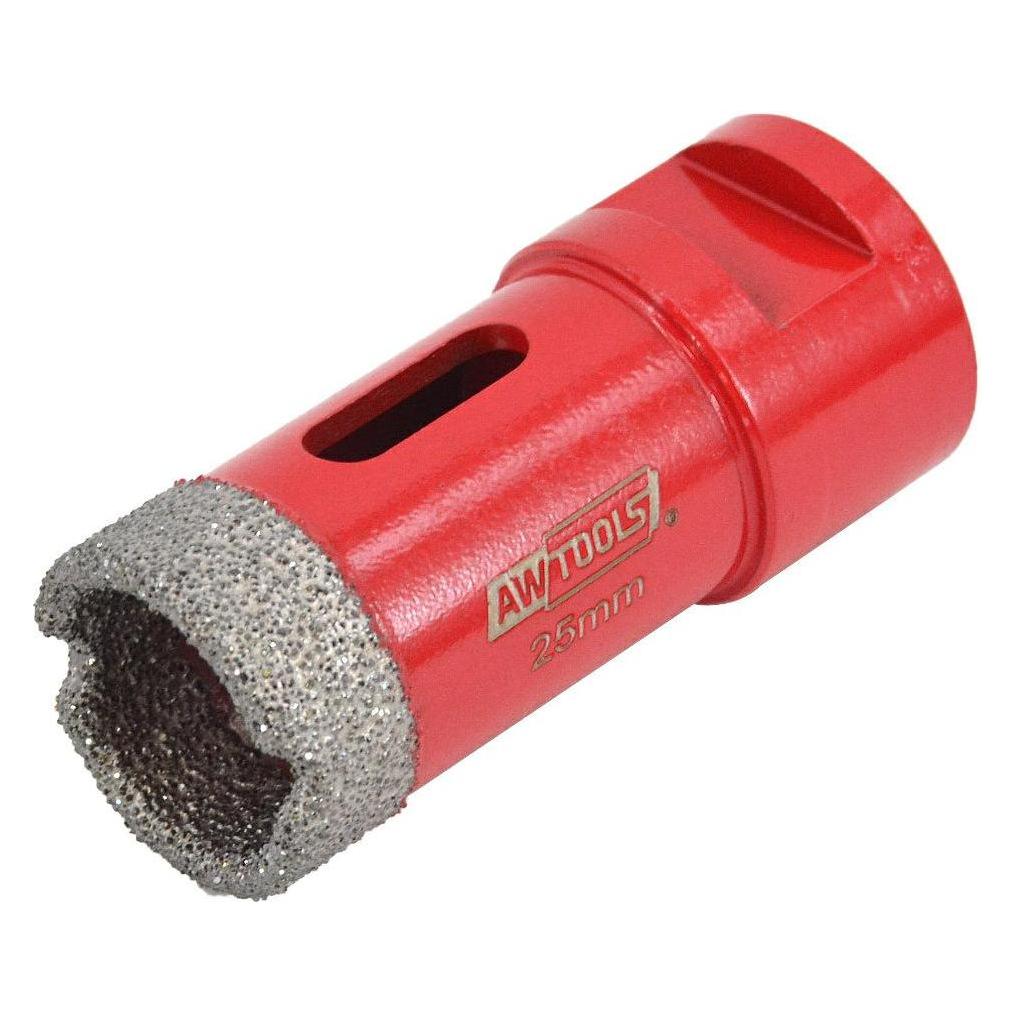 Awtools KORONA M14 20mm NASYP DIAMENTOWY (35616767)