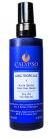 Calypso Huile Tropicale Huile Sèche pour le Visage Corps et Cheveux 100 ml - Flacon-Vaporisateur