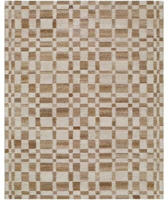 Livabliss Dundee Modern Area Rug