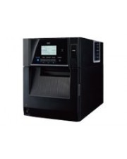Toshiba BA410T-TS12-QM-S 300dpi Etiketten-/Labeldrucker 300 dpi (18221168931)