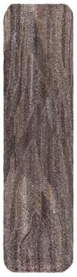 SAFAVIEH Handmade Harvest Arwa Rug