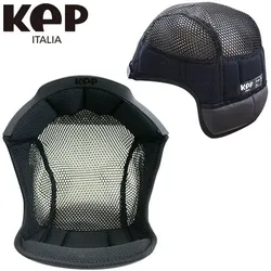 KEP Inner Pad Inlay Liner Endurance Mesh Sommer Innenfutter, Größe: 54