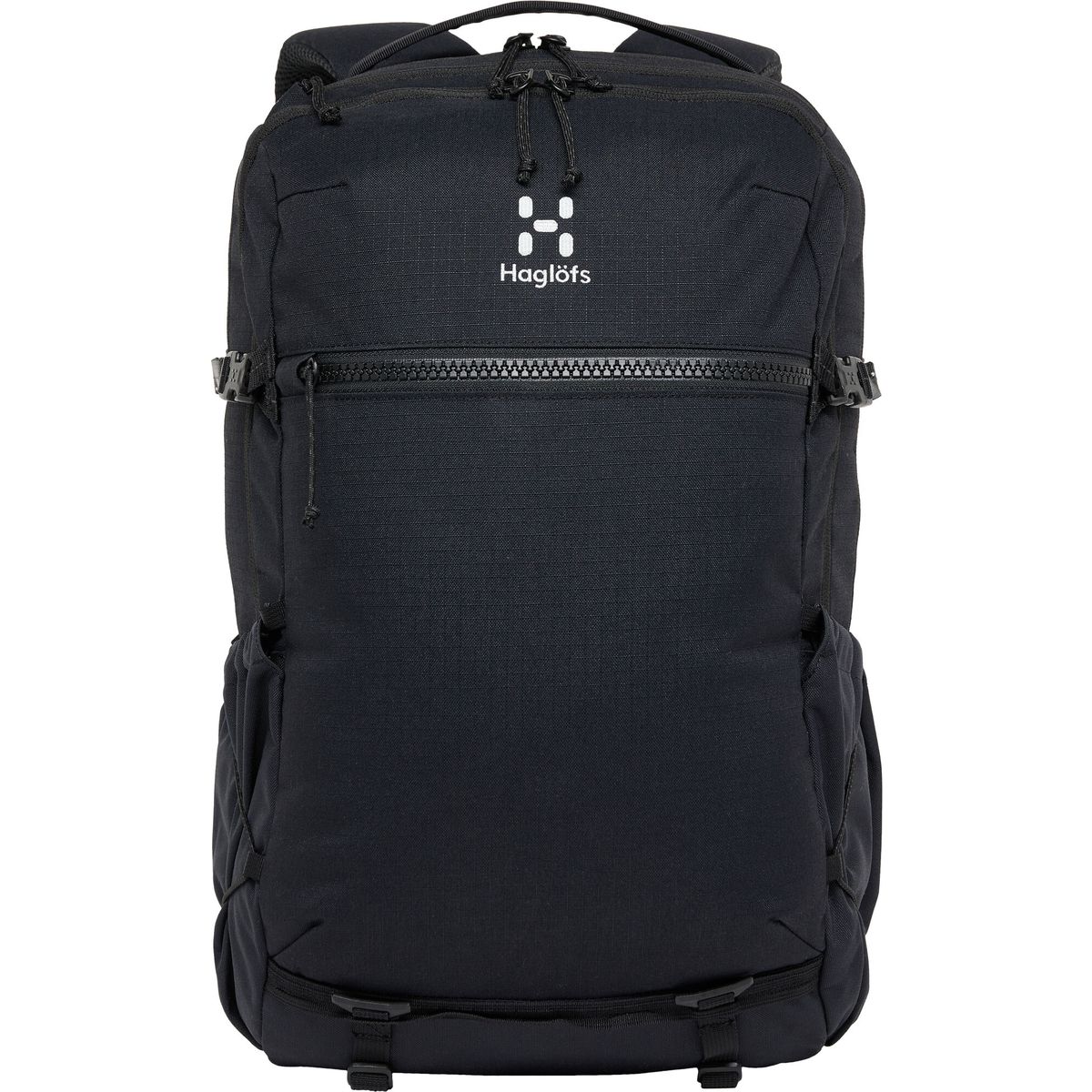 Haglöfs Jarve Multi 22 true black (2C5) 1-SIZE 6069562C5005