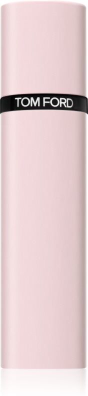 TOM FORD Private Blend Rose Prick Eau de Parfum mixte 10 ml
