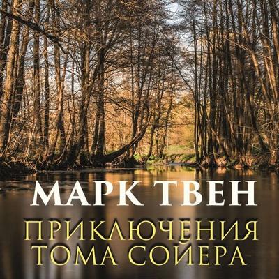 Tom Soyyer - Mark Twain, Audio, 4099995448641