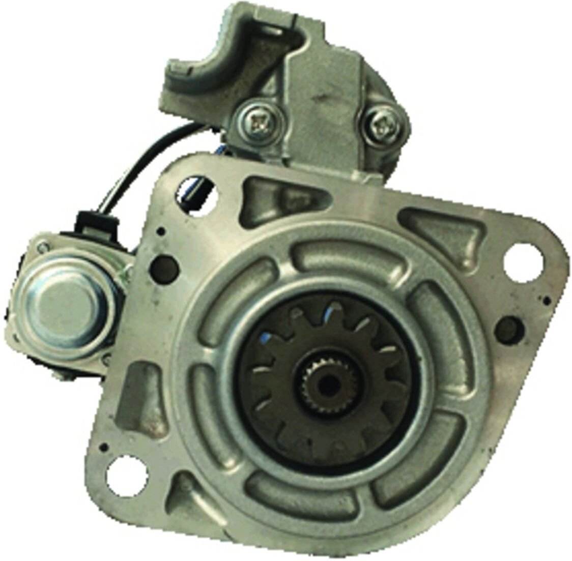 Démarreur PRESTOLITE ELECTRIC M85R3003SE