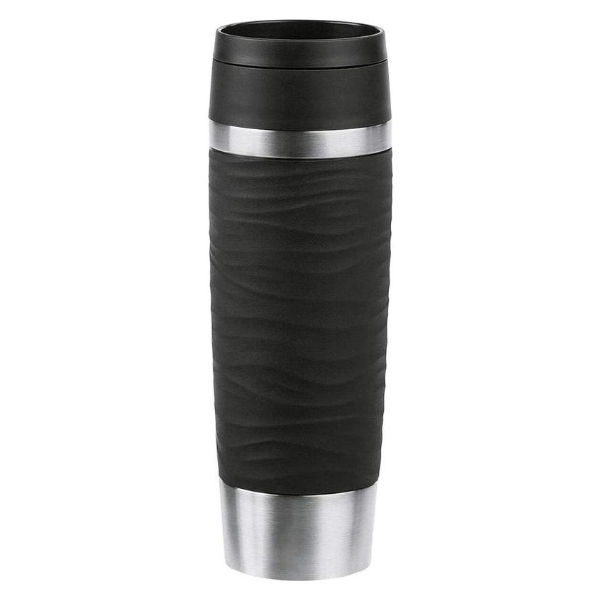 Emsa Travel Mug Wave (0.50 l) (N2022500)