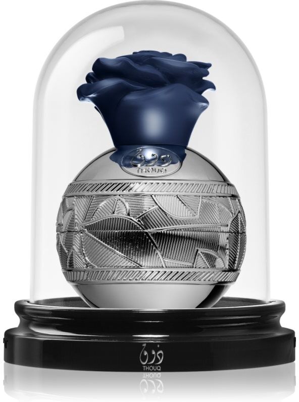 Lattafa Pride Thouq Eau de Parfum mixte 80 ml