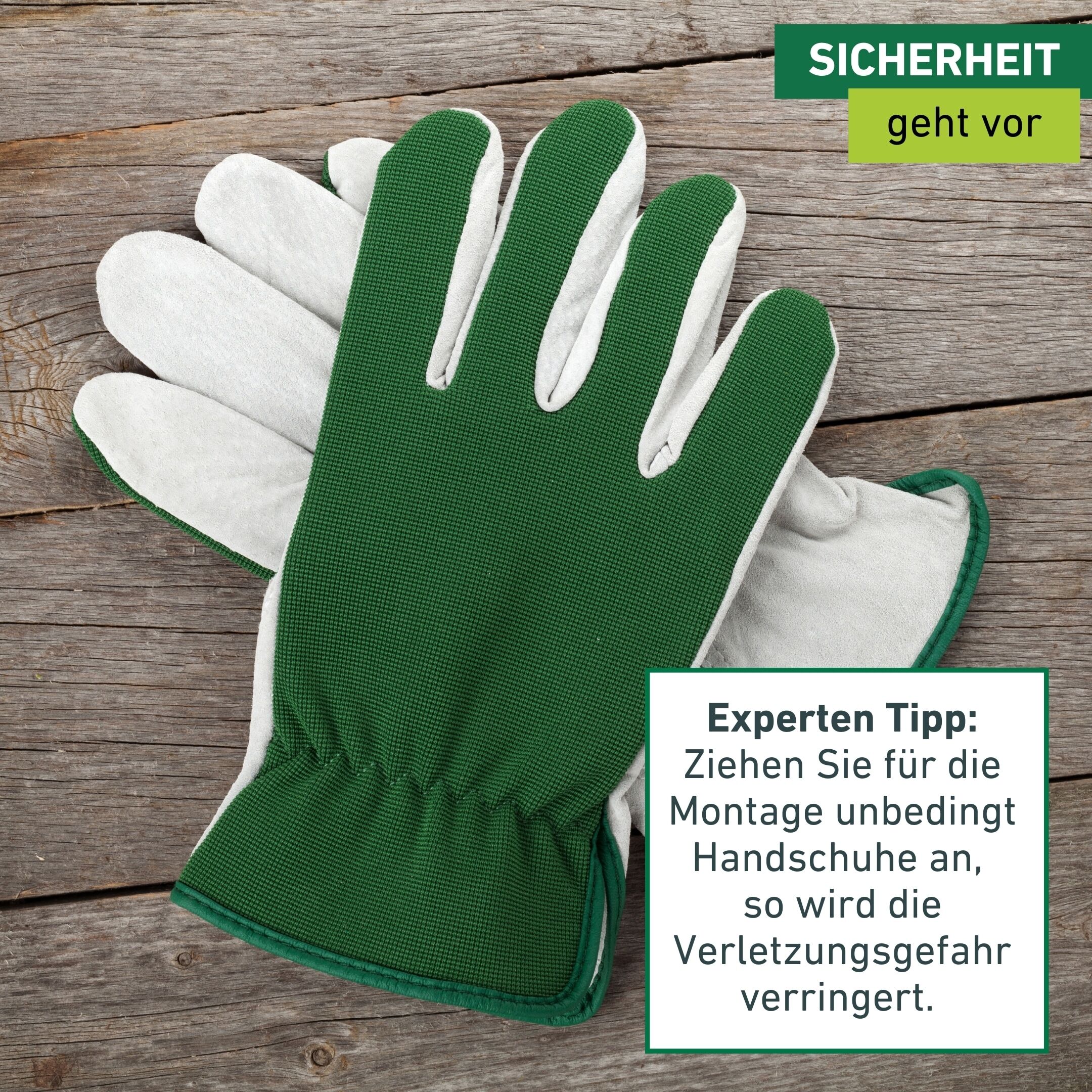 Voliere WINDHAGER "für Tiere und Garten, Drahgitter verzinkt für den Außenbereich", verzinkt, B:250cm H:50cm, Stahl, Tierkäfige, Stahlgitter erhältlich in unterschiedlichen Größen