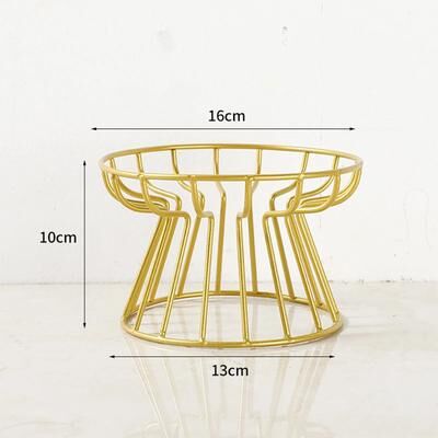 Uplifted Finds Whisker Comfort Orthopedic Ceramic Basin d