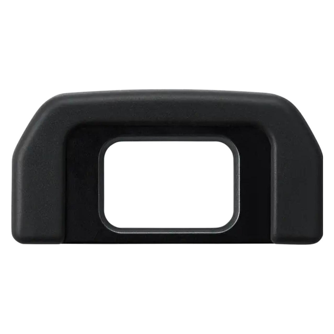 Nikon DK-28 (Okularadapter) (VBW93001)
