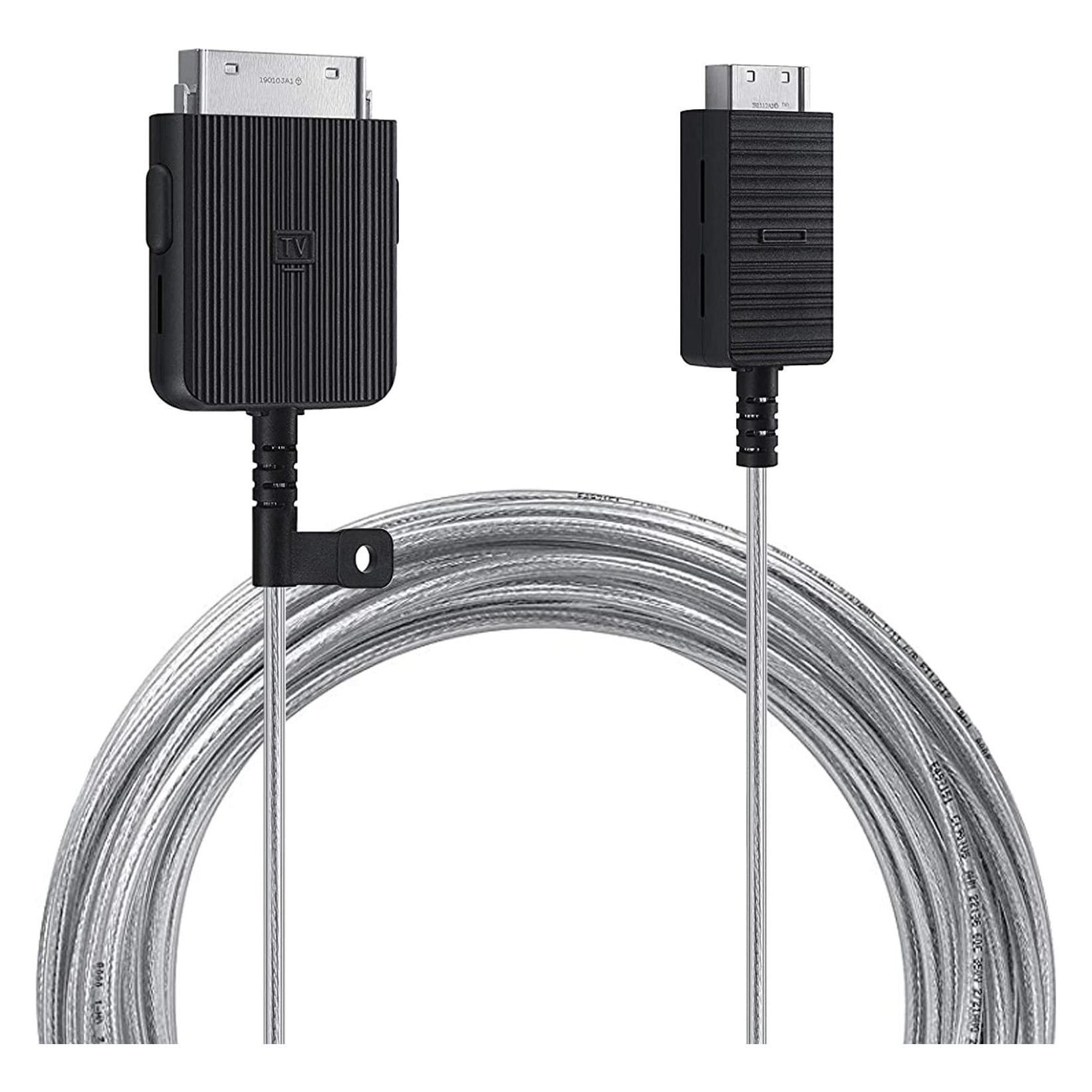 Samsung OneConnect (Kabel) (BN39-02470A)