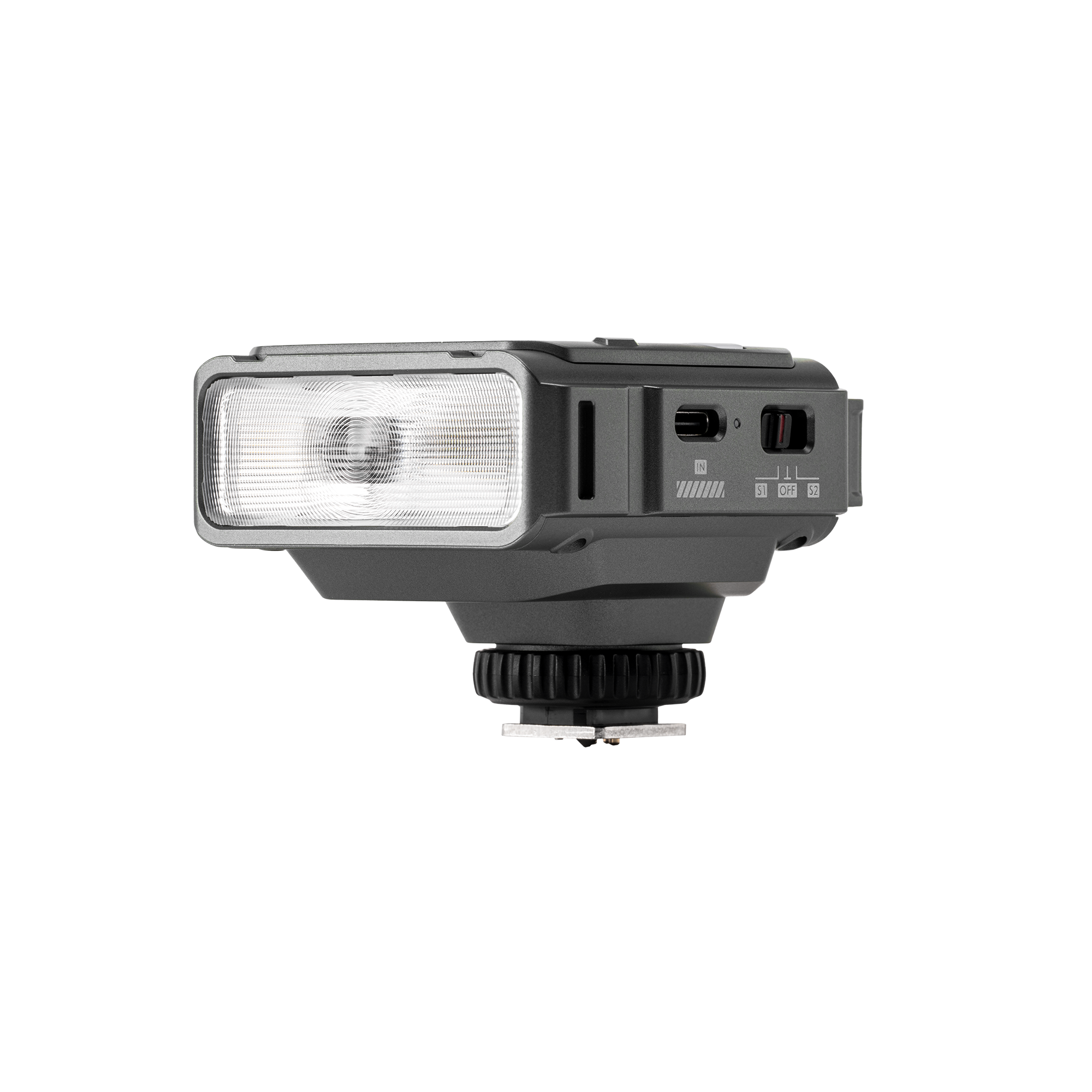 Viltrox TTL Aufsteckblitz | versch. Kameramodelle | Spark Z3 28884
