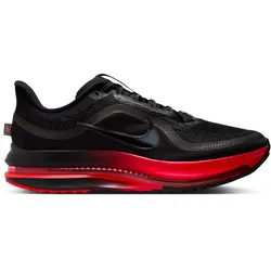 Nike Herren Pegasus Premium schwarz 42.5