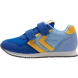 HUMMEL REFLEX DOUBLE MULTI JR lapis blue 38