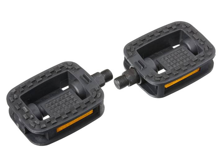 California Velopedalen 26-28 Zoll