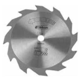 Stanley STA13020-XJ (STA13020-XJ)