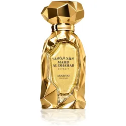 Mahd Al Dhahab Extrait - 60 ml