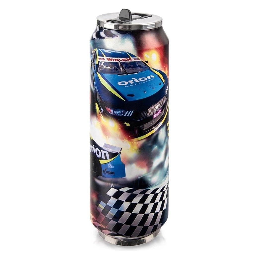 Aptel Thermobecher 700 ml ORION für das Auto, Edelstahl, auslaufsicher (0.70 l) (64599385)