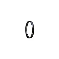 CANON Regularfilter 52mm (Angebot)