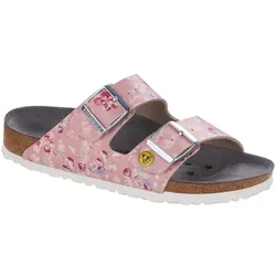 Birkenstock, Sicherheitsschuhe, Arizona (41)