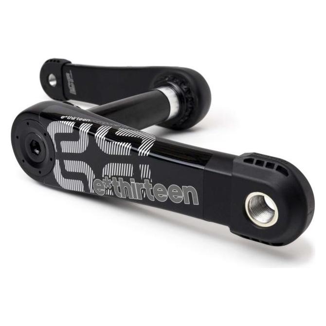 e*13 LG1 Race (170 mm) (22454986)