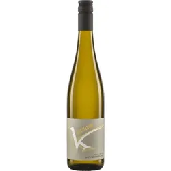 Riegel Sauvignon Blanc Pfalz Kesselring bio 0,75L