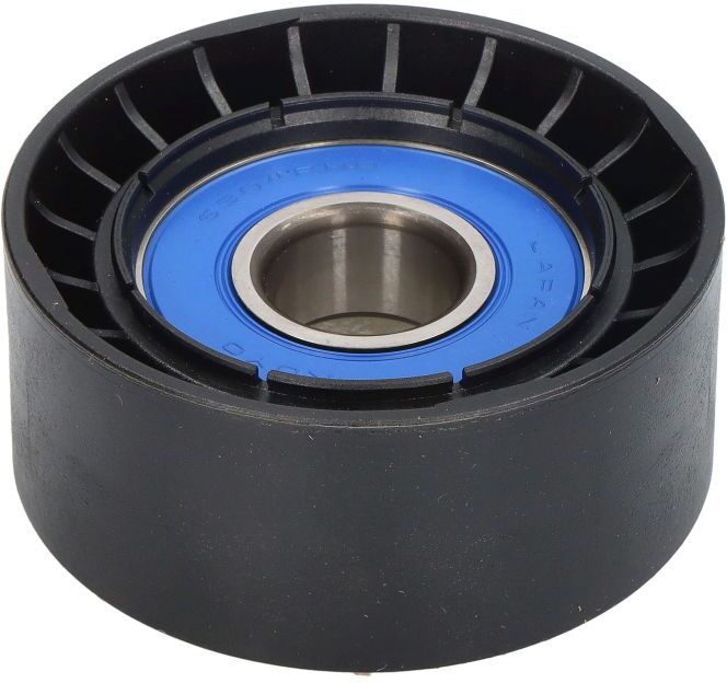 Dayco Puleggia folle, cinghia con nervatura a V APV2382
