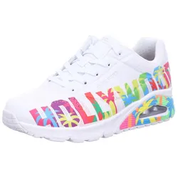 Skechers UNO - ONE FOR STARS! 177995 WMLT Gr. 38