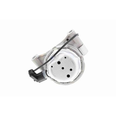 VAICO Lagerung, Motor V10-7417 vorne links für VW